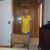 Barb Bouklias-Ledford's profile image
