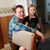 Greg Carroll Cagoi's profile image