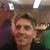Chris Fuller's profile image