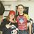Christina Ostrom-glass's profile image
