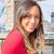 Mayara Campos's profile image