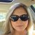 Pamela Taylor's profile image