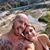 Jessie Renae's profile image