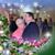 Billie Blanchard's profile image