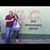 AnneMarie Burke Dyer's profile image