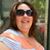 Jessica Powers's profile image