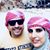 Feras Affani's profile image