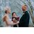 Anne Wheat Adaway's profile image