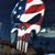 Charles Stockard's profile image