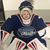 Kristi Squibb Worth's profile image