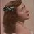 Marie Matchette's profile image