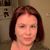 Danielle Ballard's profile image