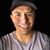 Danny Ramirez's profile image