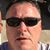 William Mear's profile image