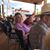 Bonnie Hanson Lechner's profile image
