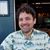 Jonathan Prue's profile image