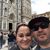 Elizabeth Limon Valenzuela's profile image