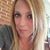 Gennifer Hagewood's profile image