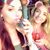 Kaitlyn Reeves's profile image