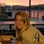 Sophia Sharona's profile image