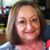 Deborah Vest Stinnett Taylor's profile image