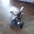 Karen Bruner's profile image