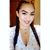 Rickki Solis's profile image