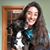 Katherine Ernst's profile image