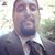 Michael Kohli's profile image