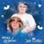 Carolyn Dennard's profile image