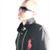 Ev James's profile image
