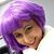 Vera Norton's profile image