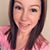 Marcia Monnot's profile image