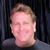 Brad Fraum's profile image