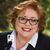Tracy Stull's profile image