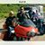 Brian Revard's profile image