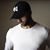Carmen DjCarm Rivello's profile image