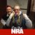 Bill Scott's profile image