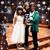 Janet Z Capua's profile image