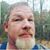 Jonathan JP Pierce's profile image