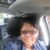 Denita Barnard's profile image