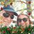Kathi Teague's profile image