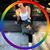 Lace Piscitelli's profile image