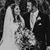 Crystal Bennett-VanDiver's profile image