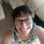 Tanya Ruttenberg's profile image
