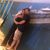 Dianne Scarangello Foley's profile image