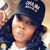 Shonda Monroe's profile image