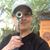 Janalynn Jones's profile image