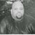 Brent Manning's profile image