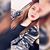Marah Franka's profile image